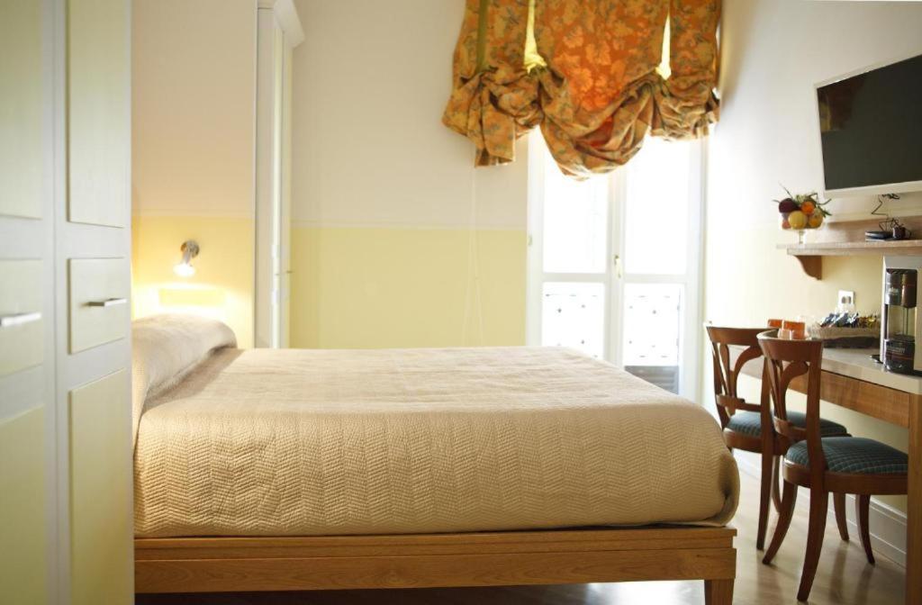 Piazza Di Spagna Prestige Petit Ρώμη Εξωτερικό φωτογραφία