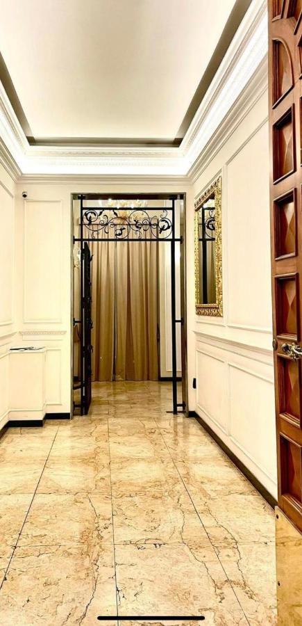 Piazza Di Spagna Prestige Petit Ρώμη Εξωτερικό φωτογραφία